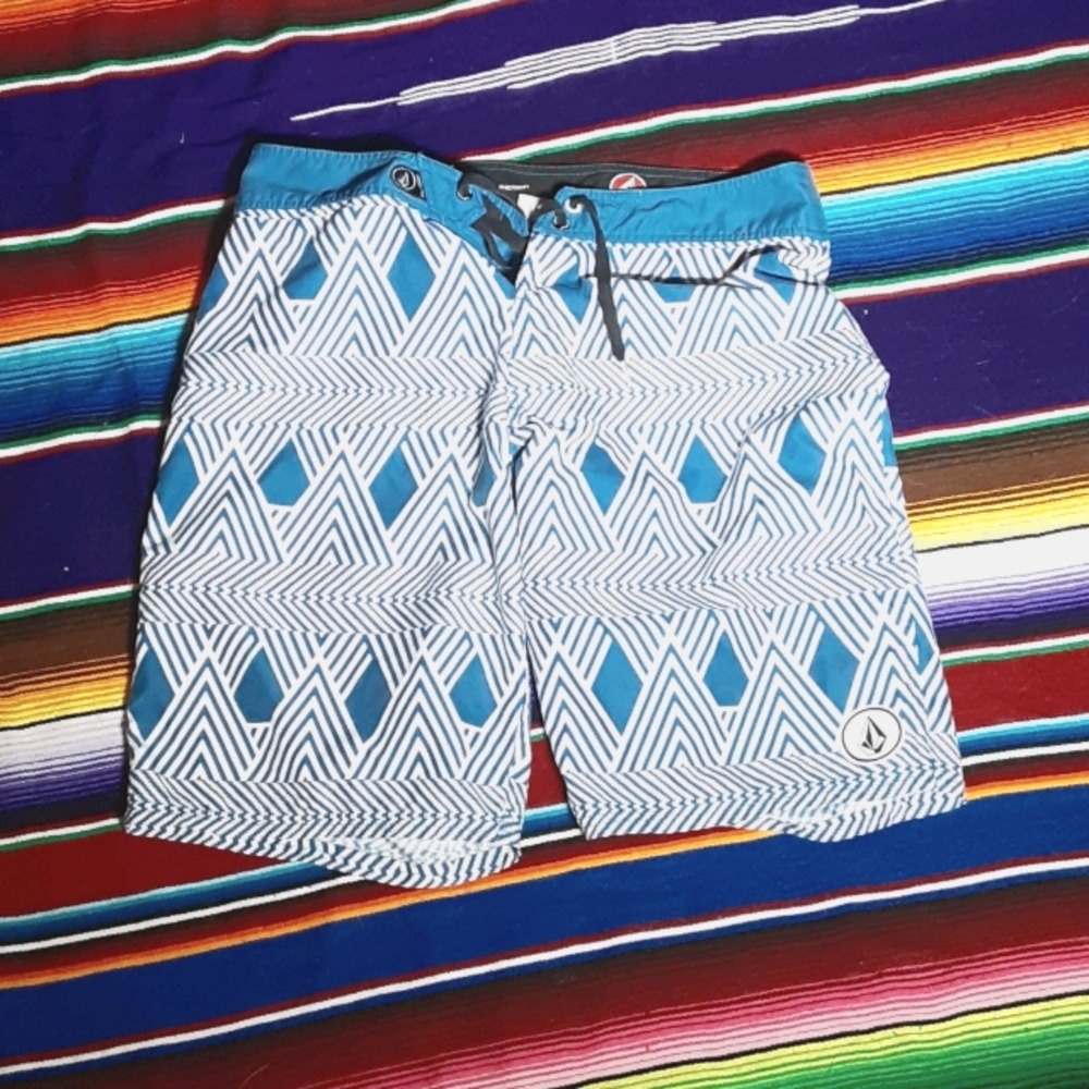 Volcom Boardshorts